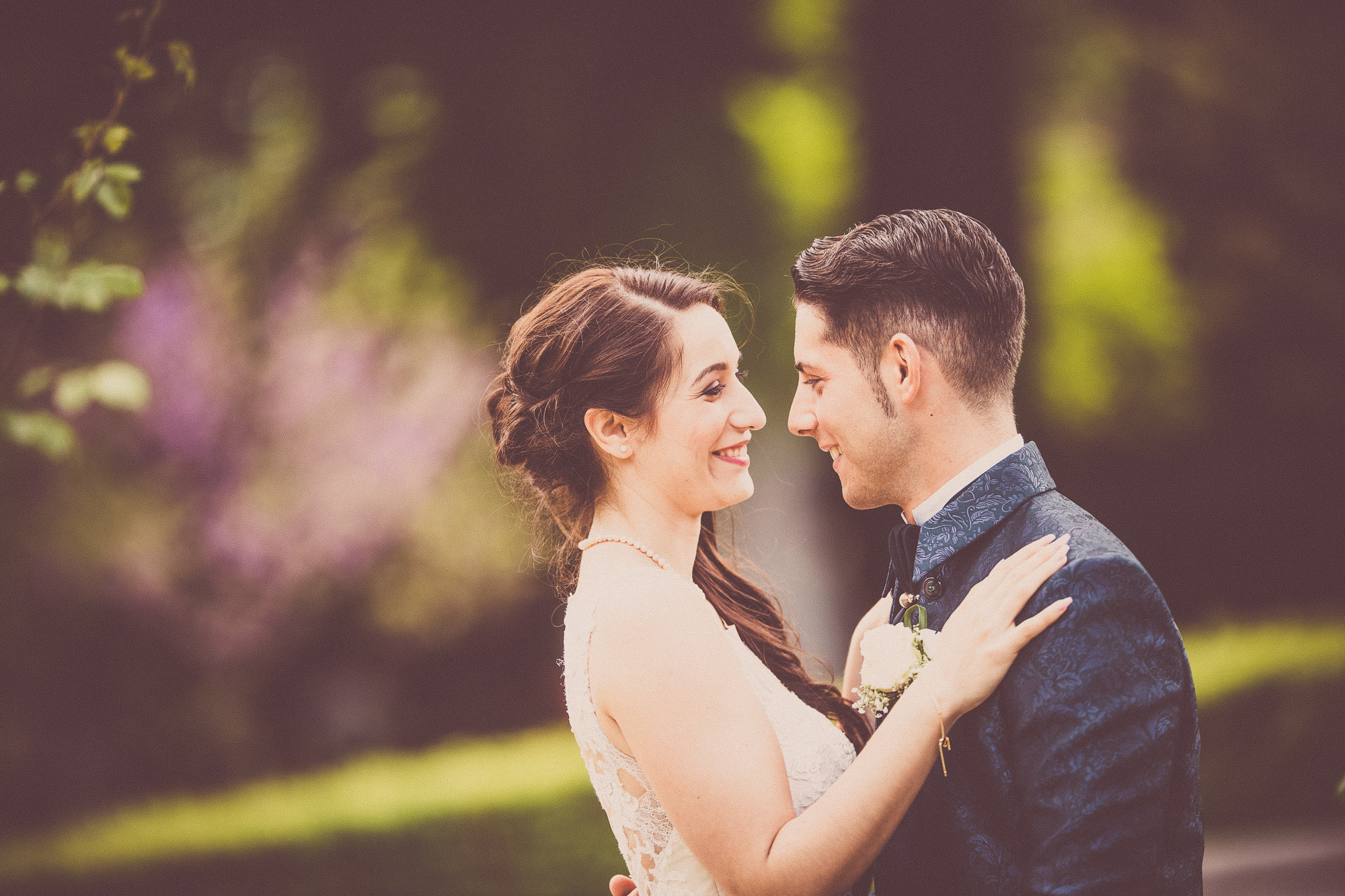 Export x3 1DX24505 Hochzeit 2017 Loredana & Andrea